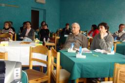 Resize of DSC02205.JPG